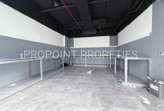 81111183 - Property Image 3