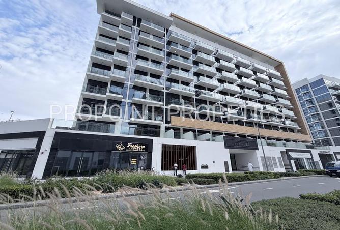 81111183 - Property Main Image