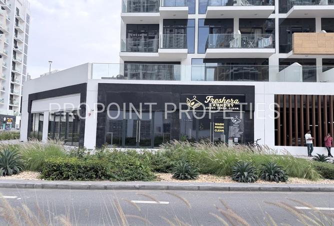 81111183 - Property Image 2