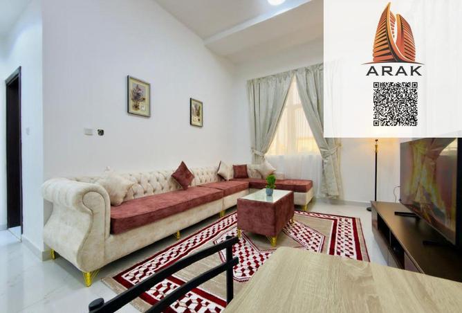 2Ok0OEEusme - Property Main Image