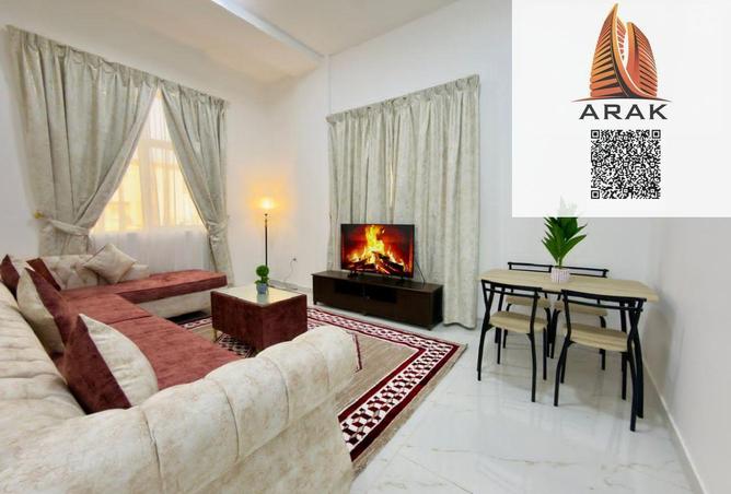 2Ok0OEEusme - Property Image 2