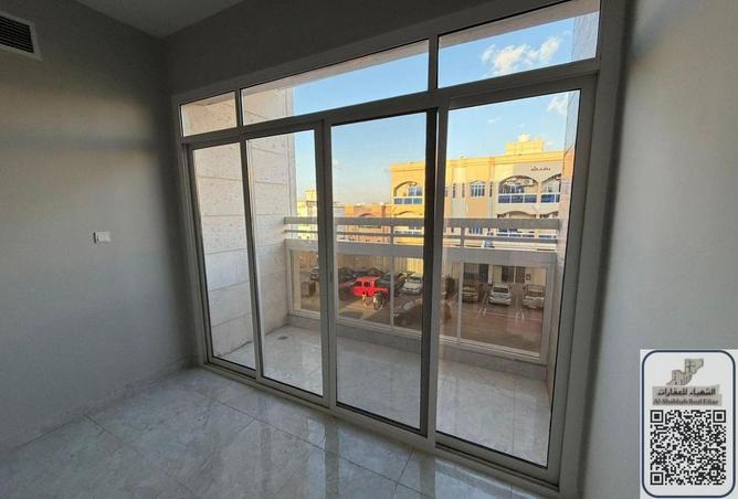 70693043 - صورة العقار 2