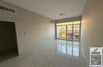 شقة - 2 غرف نوم - 3 حمامات للايجار في بناية الجوهرة - 3  الروضة - الروضة - عجمان