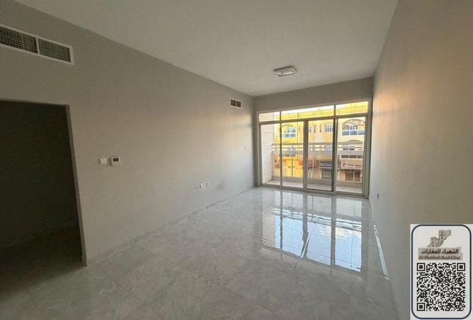 70693043 - الصورة الرئيسية للعقار