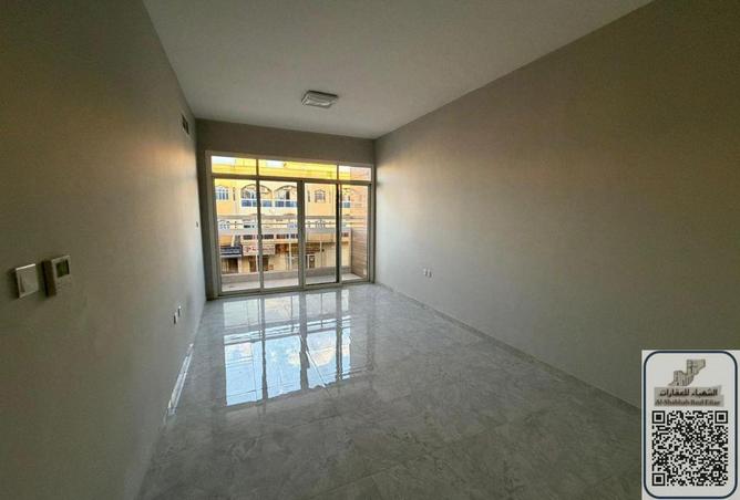 70693043 - صورة العقار 3