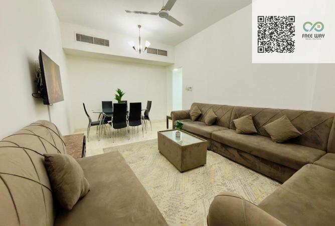 100854032 - Property Main Image