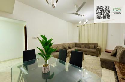Apartment - 1 Bedroom - 2 Bathrooms for rent in Al Rawda 3 Villas - Al Rawda 3 - Al Rawda - Ajman Apartment - 1 Bedroom - 2 Bathrooms for rent in Al Rawda 3 Villas - Al Rawda 3 - Al Rawda - Ajman