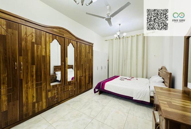 100854032 - Property Image 3