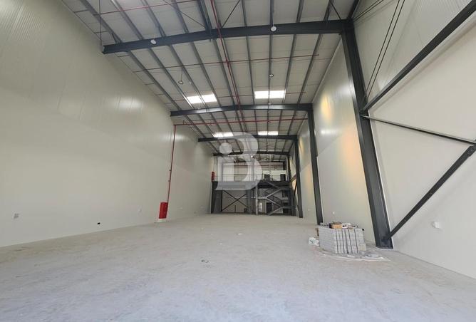 110981282 - Property Main Image