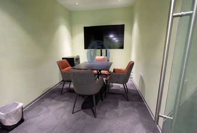 145516573 - Property Image 3