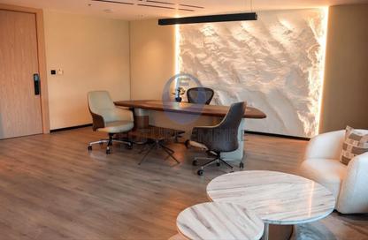 Office Space - Studio - 2 for rent in Park Place Tower - Sheikh Zayed Road - Dubai Office Space - Studio - 2 for rent in Park Place Tower - Sheikh Zayed Road - Dubai