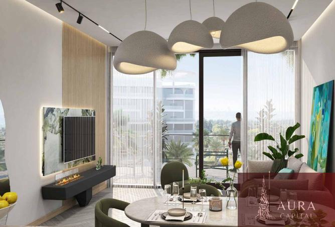 142851055 - Property Image 2