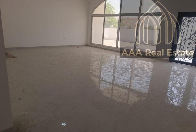 90080712 - Property Image 2