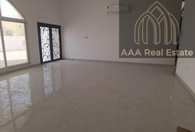 90080712 - Property Image 3