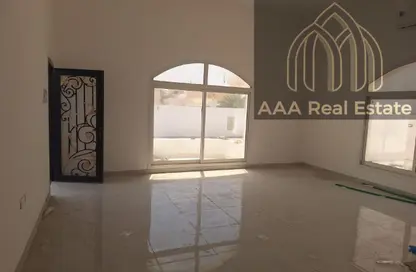 Villa - 3 Bedrooms - 5 Bathrooms for rent in Al Muhaisnah 1 - Al Muhaisnah - Dubai Villa - 3 Bedrooms - 5 Bathrooms for rent in Al Muhaisnah 1 - Al Muhaisnah - Dubai
