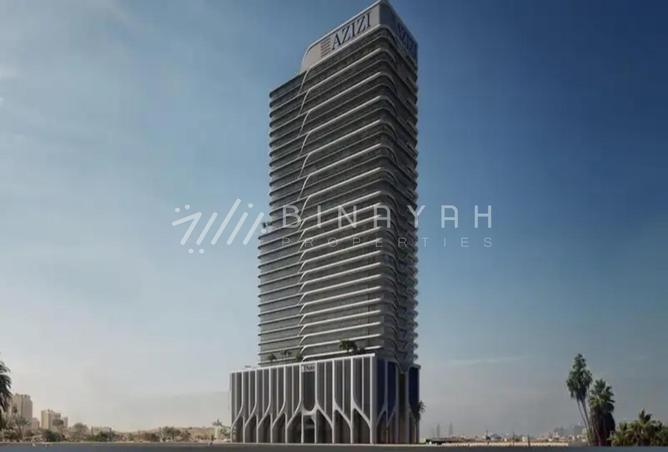 113720207 - صورة العقار 3