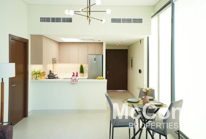 73114175 - Property Image 2