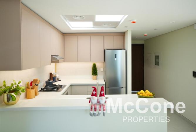 73114175 - Property Image 3