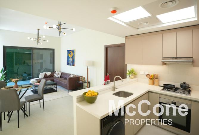 73114175 - Property Main Image