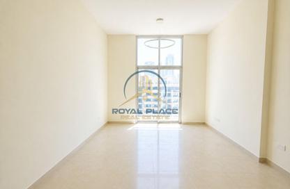 Apartment - 2 Bedrooms - 2 Bathrooms for rent in Azizi Star - Al Furjan - Dubai