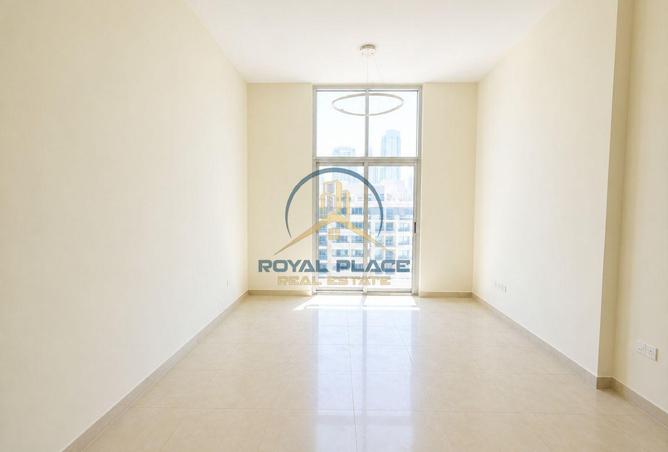 125615772 - Property Main Image