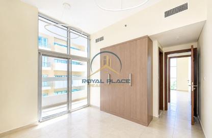 Apartment - 2 Bedrooms - 2 Bathrooms for rent in Azizi Star - Al Furjan - Dubai