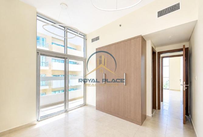 125615772 - Property Image 2