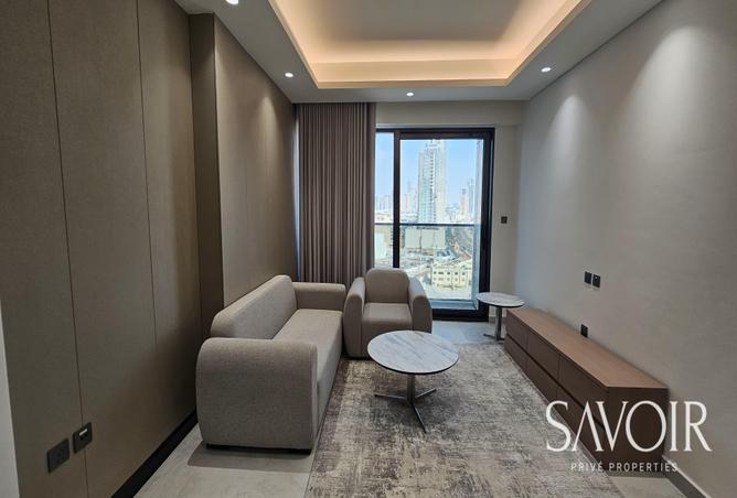 80257340 - الصورة الرئيسية للعقار