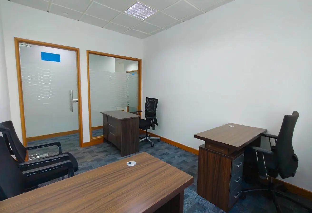 162317823 - Property Main Image