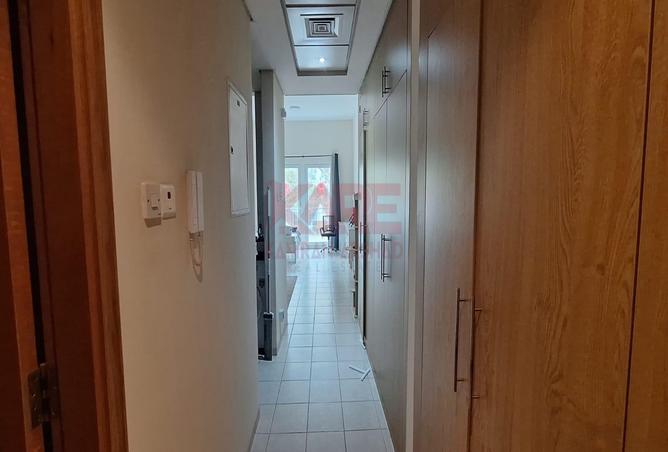 71903584 - Property Image 3