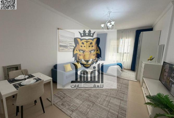 62070504 - Property Main Image