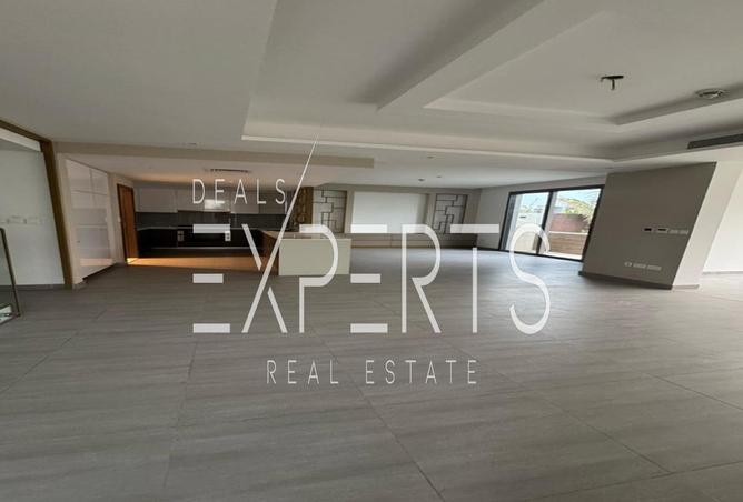 123824556 - صورة العقار 3