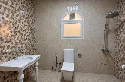 Villa - 4 - 7 for rent in Al Riffa - Ras Al Khaimah
