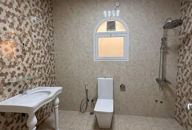 150897520 - Property Image 2