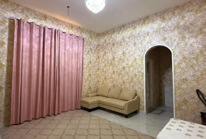 150897520 - Property Image 3