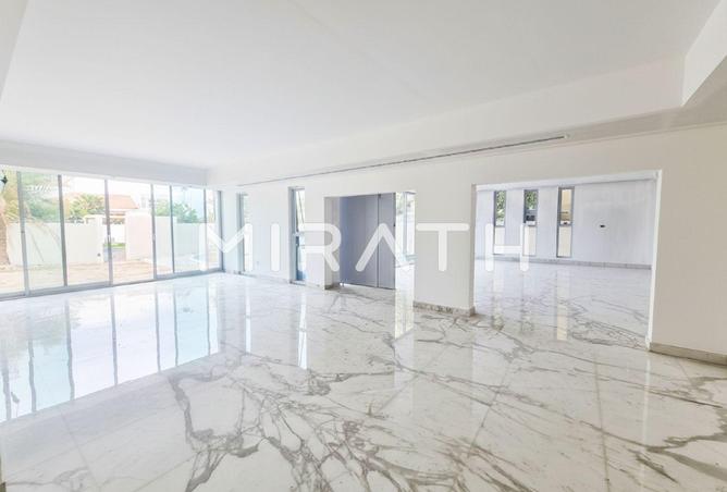 16286885 - صورة العقار 2