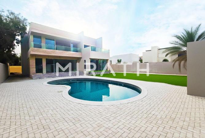 16286885 - الصورة الرئيسية للعقار