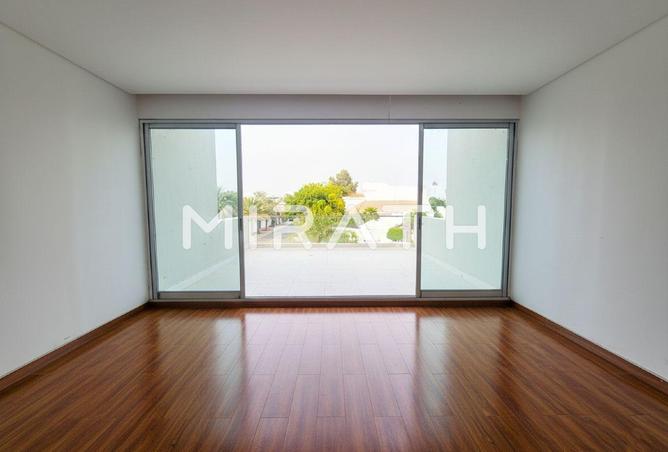 16286885 - صورة العقار 3