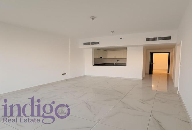 68686048 - الصورة الرئيسية للعقار