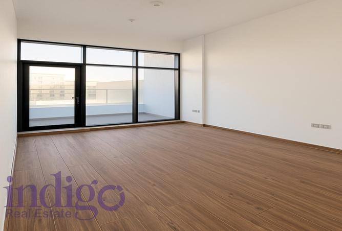 68686048 - صورة العقار 3