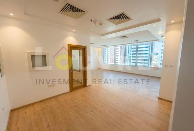132968752 - Property Main Image