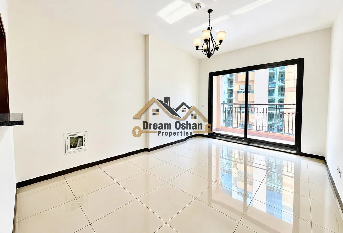 158702668 - Property Main Image