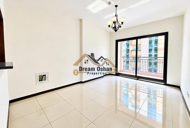 FREE 1 MONTH_1BR FOR FAMILY_PRIME LOCATION
