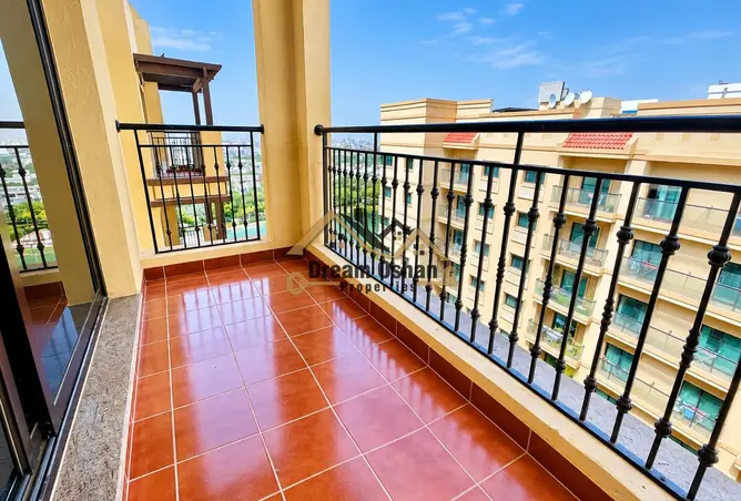 158702668 - Property Image 2