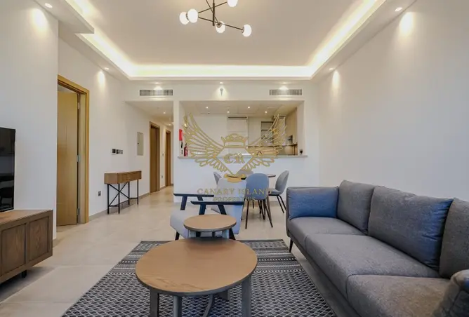 107293543 - Property Image 2