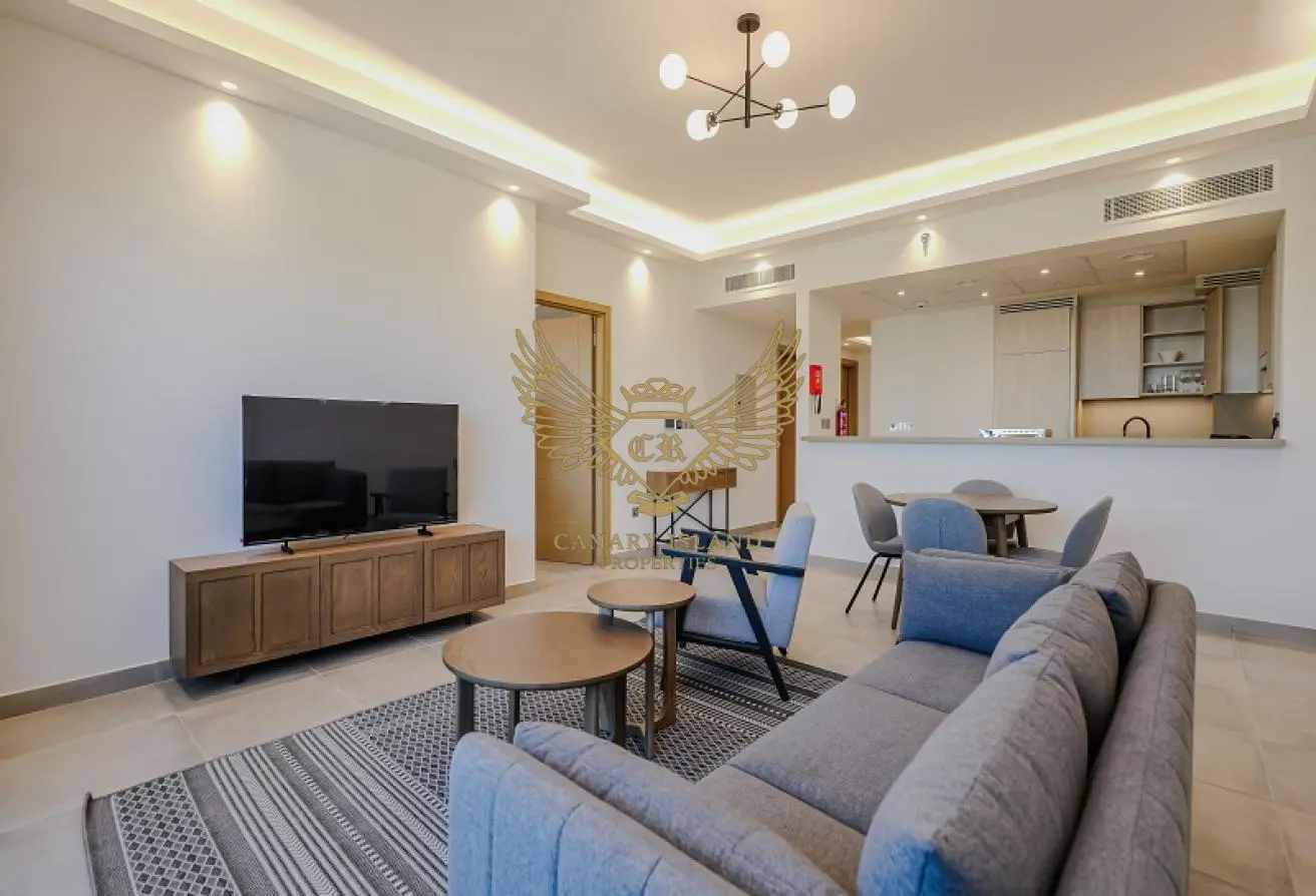 107293543 - Property Main Image
