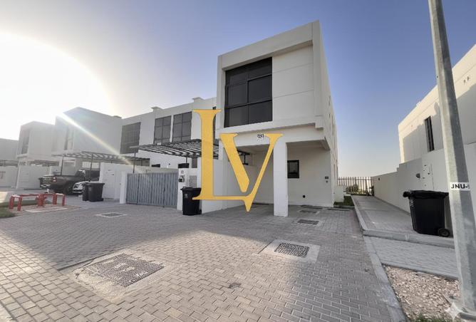 63245221 - الصورة الرئيسية للعقار