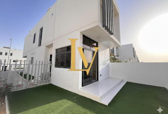 63245221 - صورة العقار 3