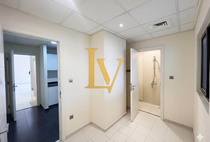 63245221 - صورة العقار 2