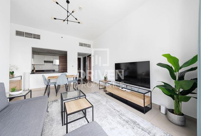 82800337 - صورة العقار 2